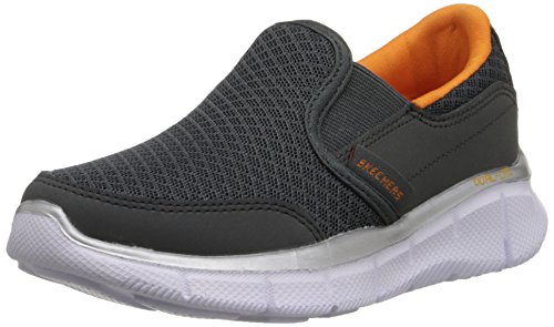 Skechers Kids Equalizer-Persistent Athletic Sneaker (Little Kid/Big Kid)