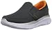 Skechers Kids Equalizer-Persistent Athletic Sneaker (Little Kid/Big Kid)