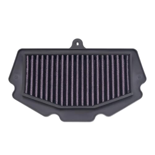 Filtre à air pour Kawasaki Ninja 400 idéal pour vos trajets quotidiens
