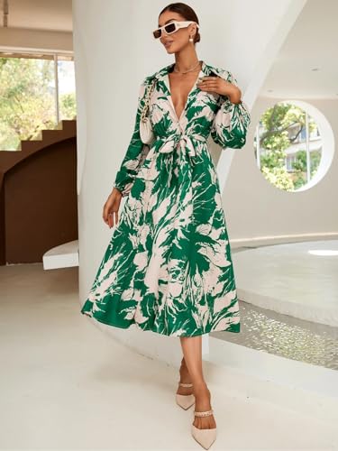 Image of GRECIILOOKS Women Women Dress | One Piece Dress for Women | Dresses for Women Dress for Women | Dress