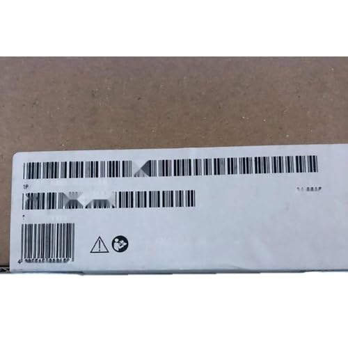 S7-1500 PLC Module 6ES7505-0RA00-0AB0 6ES7 505-0RA00-0AB0