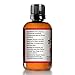 Mayan's Secret USDA Certified Organic Pomegranate Seed Oil for Skin Repair -Large 4oz Glass Bottle Cold Pressed and Pure Rejuvenating Oil for Skin, Hair and Nails