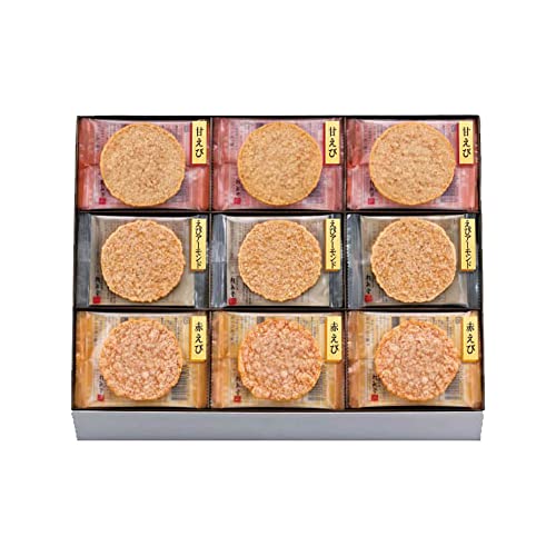 Ε Ε NX}X Mtg jV tĂl 45ܓ