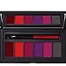 Smashbox Be Legendary Pucker Up Lipstick Palette - Bold
