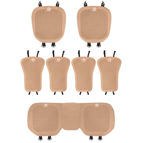 J[V[gJo[A}c_ ~[jA/ZeBA^r/Jy/I[gU Ή v ^ ʋC VR~ 5lԂ̃V[gNbVƔwNbV,Beige [sAi]