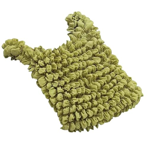 Magic Stretch Bag - Wiederverwendbare Einkaufsbeutel | Large-Kapazität Waschbarer Magischer Faltenbeutel, Faltbare Handheld Faltenbeutel Für Einkaufsreisen Tragbare Teleskopbeutel Magic Stretch Bag |