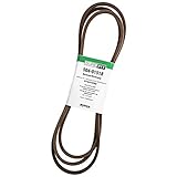 SureFit Deck Belt Replaces Ariens Gravely 07241500 Zoom ZT 1540 1640 1740 1844 2044 2048 2148 2348...