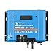 Produktbild Victron Energy SmartSolar MPPT MC4 150V 60 Amp 12/24/36/48-Volt Solar Laderegler (Bluetooth)