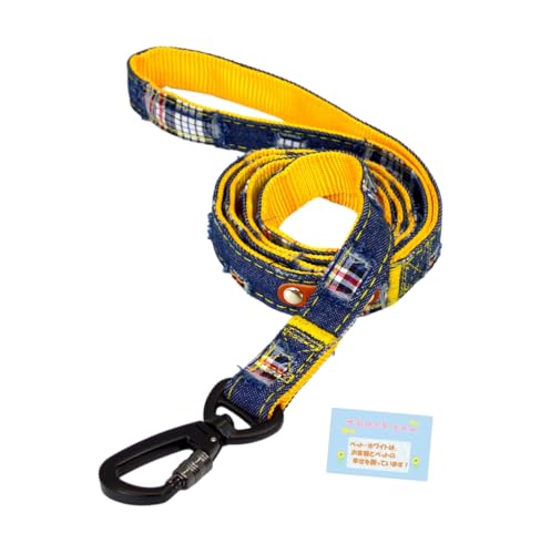 yp[h Be[W̖킢YACez L'angeNbVfj[hM V^ߋ̗pňS ֗ȓoRp^Cv _[WHfjgp lCr[ S120cm(20cm) 1.5cm Kp̏d`15kg K`^