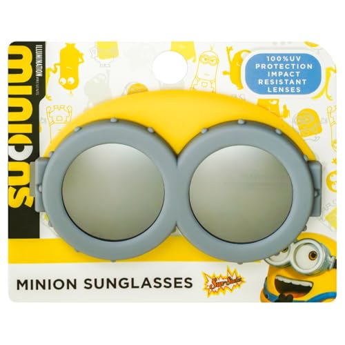 Mejores review On-line Zapatillas minion del mes. 24 Imagen adicional