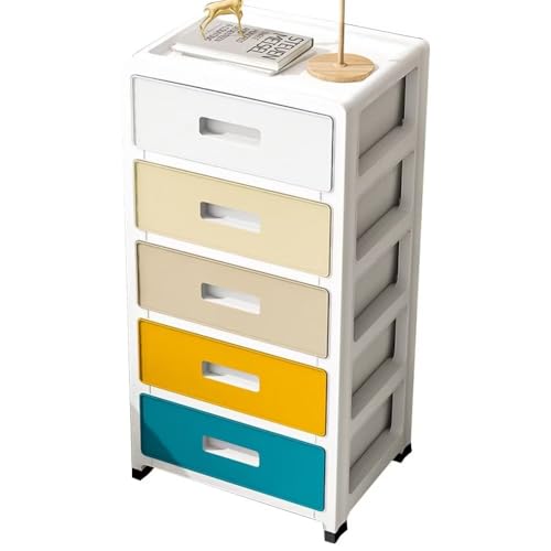 MCSWSEE [`FXg @\ XLX^[t  Ԏ[ o vX`bN ]|h~ Lb`  ߗ 35cm 3i (5i,}J)