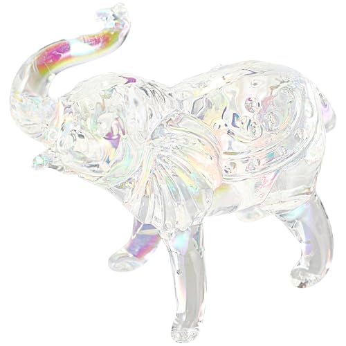 ZUNOXAZ NX^ےu @ׂȍH|ƓKXf CeA֏ ƂItBX̃rO  IɍʂY