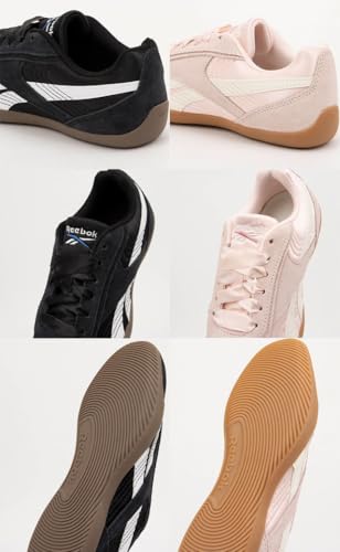 Miniatura 7 de Reebok Ultra Lo ZapatillasMujer