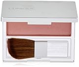 Productos de belleza y el cuidado personal