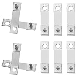 Amélioration de votre intérieur : restaurez vos horloges anciennes grâce à notre kit de ressorts de suspension pour pendule. sublimez votre espace de vie tout en préservant la mélodie classique. remplacez le ressort de votre horloge, qu’elle soit de type sur pied ou sur cheminée