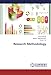 Research Methodology
