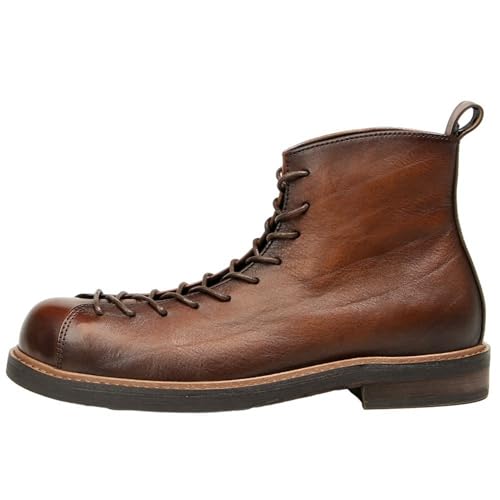 [Taopagii] AJW {v ҂ݏグVbgu[c ZC `bJu[c Y jZbNX h ϖ hL Sn EȒP ۉ h r t@bV x[VbN EhgD JWA uE 24.0 cm