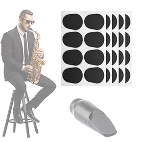PFEIFER 管楽器メンテナンス用具 ヤマハ | お手入れ用品 - アクセサリー