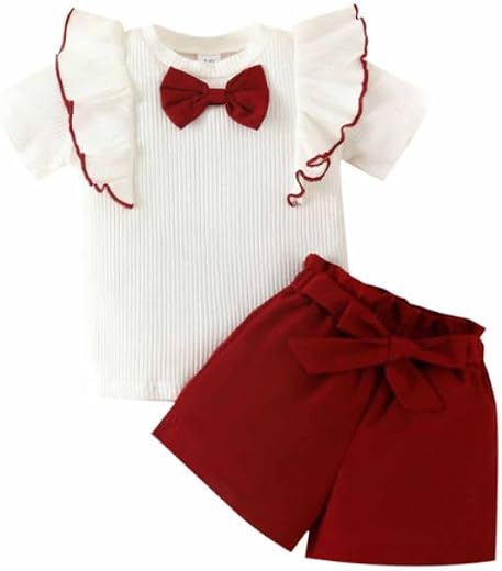 4YOU DRESSES Beautiful Dresses for Girls