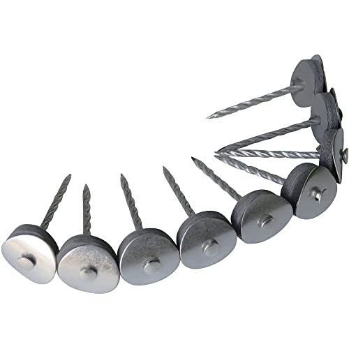 _Ch[ng (DAIDOHANT) ( PB ) XeXAPB O[ [ ؉np ] (SUS304) (Ăьad) 2.1 x (L) 38mm (450{) 28160