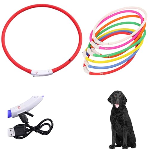 Lifetips J[[R[ebhEgo[i Lp LED USB[d h y _炩VR 7FC{[ ԎU S΍ TCY 铹Cg (bh)