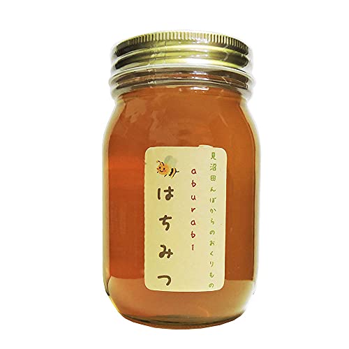 �����c��ڂ���̂�������� aburabi �͂��݂� 560�� ��ʌ��������܎s�Y ���Y����M�S�Ԗ�