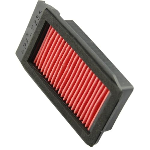 Filtre de motos adapté for 5XT-14451-00 pour vos sorties en XT250