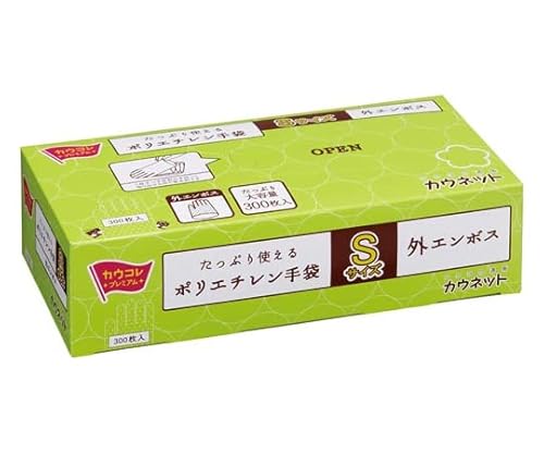 [�J�E�l�b�g] �����Ղ�g����|���G�`������� S 300���� 45438745