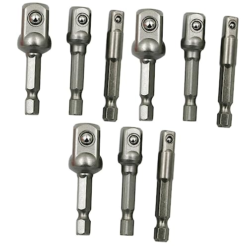 dhA_v^[9pbNAZphrbg\PbgRlN^AZp\PbgA_v^[