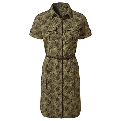 Craghoppers Nl Savannah Kleid