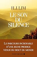 Le Son du silence 2226320229 Book Cover