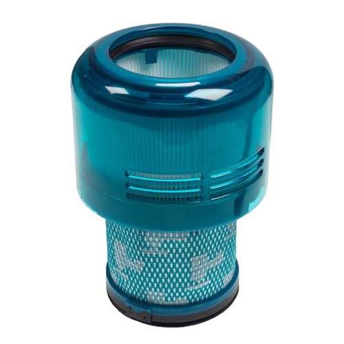 Filtre V15 SV22 Cool Products lavable et réutilisable pour aspirateur sans fil