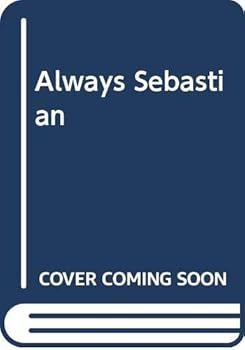 Paperback Always Sebastian Book