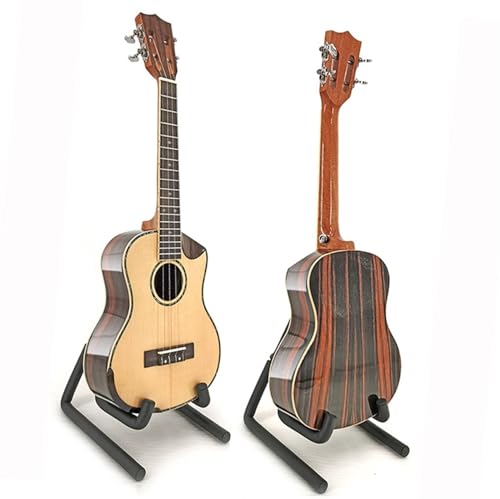 EN SҌvtFbVi 23/26 C` Xv[X [YEbh EN(Size:26 Inch)