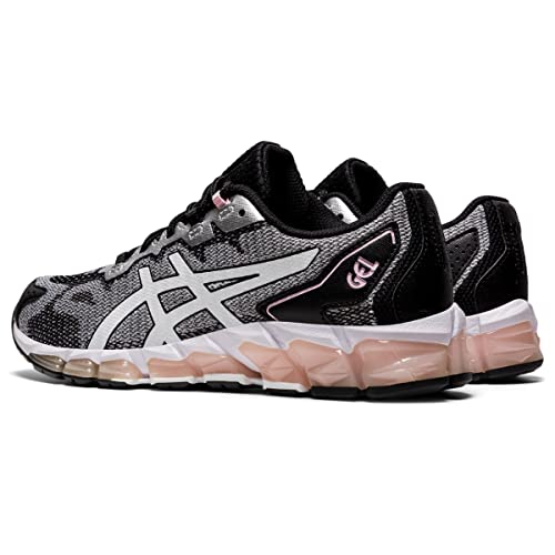 Image of ASICS Women's Gel-Quantum 360 5 JCQ Shoes