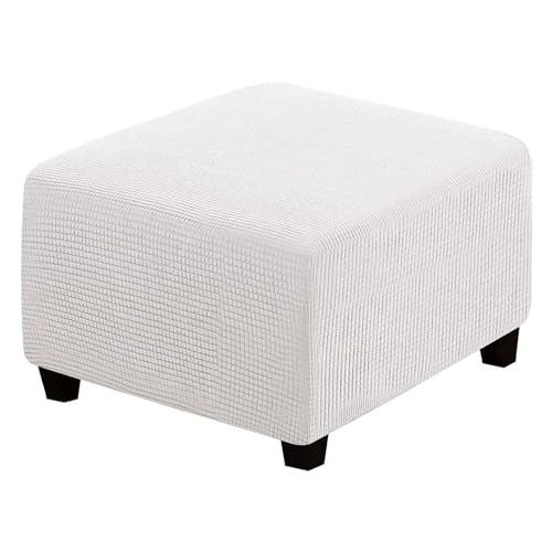 Ibg}Jo[ ` Ibg} uJo[ tbgXgJo[ xxbg Jo[ u Xc[Jo[ ` uJo[ Ibg}Jo[ 傫 Ibg}Jo[ Xc[ Jo[ Ibg} u \t 33-43cm zCg