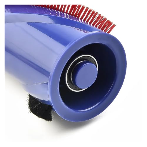 Rollo de cepillo de 240 mm para solucionar pérdida de succión 7