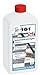 Produktbild MoellerStoneCare - HMK R161 Intensivreiniger extra - 1 Liter