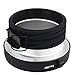 Haoge Profo to Elinchrom Mount Speedring Ring Adapter Converter for Studio Light Strobe Flash Monolight