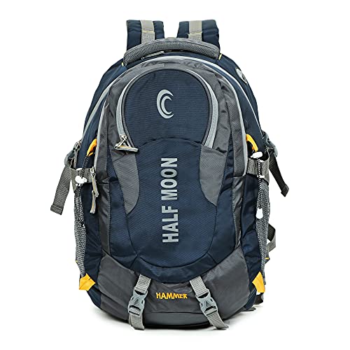 Top 10 Laptop Travel Bags of 2022 