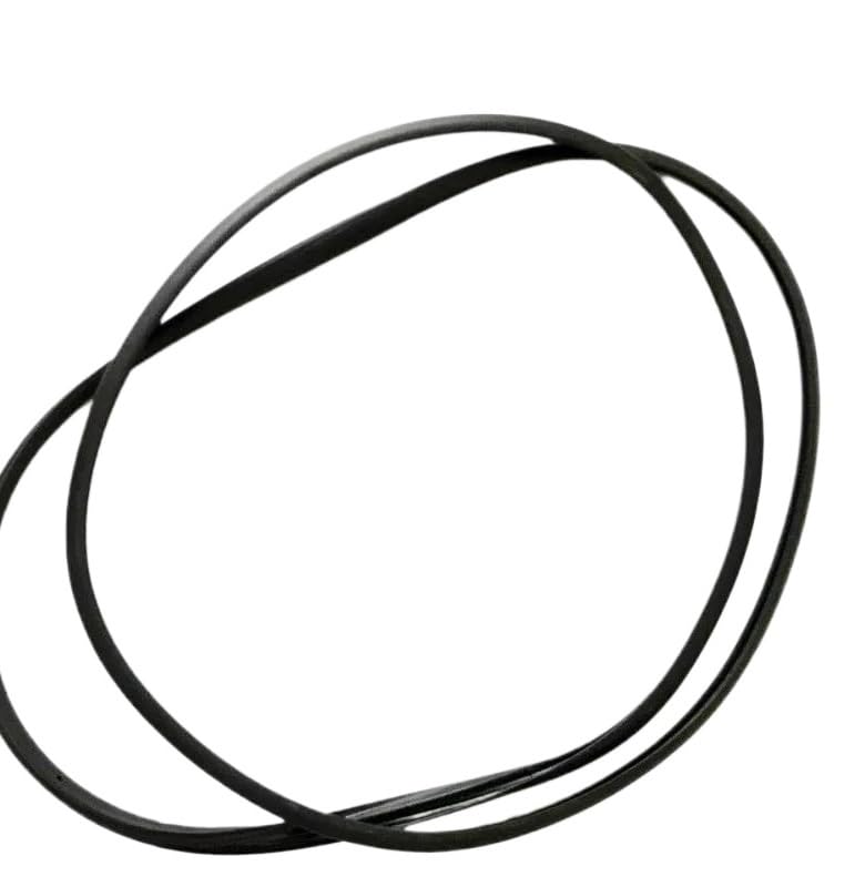 Joint d'étanchéité 8D0877297 pour toit ouvrant Passat pour rouler au sec