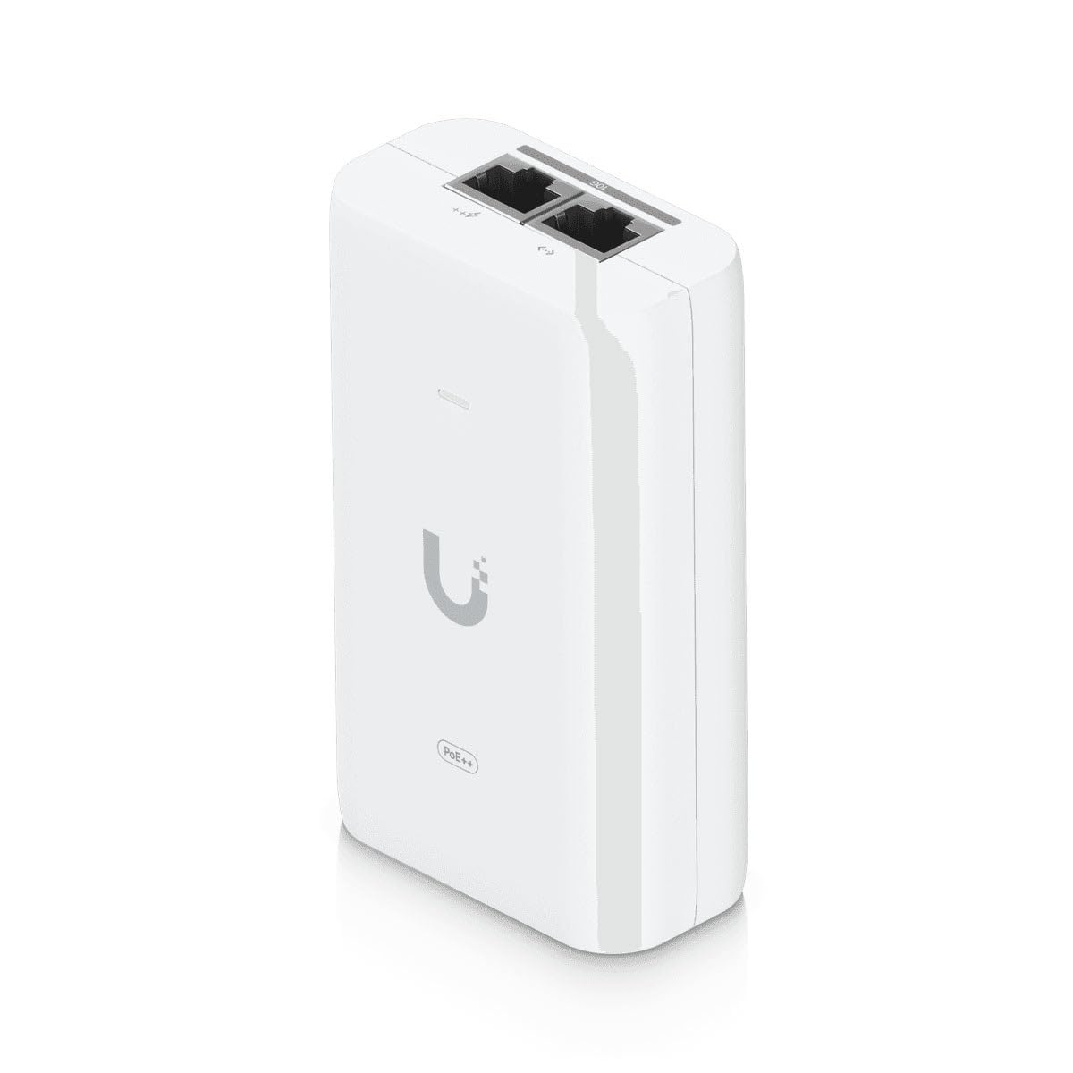 Amazon.co.jp: Ubiquiti Networks 10GbE 60W PoE++アダプター