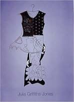 初版 DARK ODYSSEY PHILIP JONES GRIFFITHS洋書 Dark Odyssey - Philip Jones Griffiths Foundation