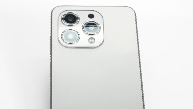 Watch DOOGEE N55 Android 14 Cell Phone,9GB 128GB Expandable 1TB on