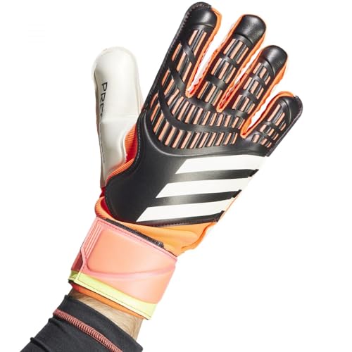Gants de gardien adidas Predator Mtc - vue 6
