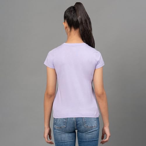 Image of Mode Girl's T-Shirt