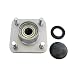 Yamaha Front Wheel Hub G2/G8/G9/G14/G16/G19/G22/G29 Drive Golf Cart