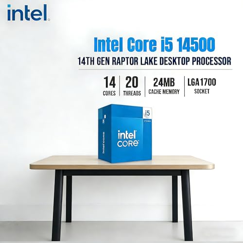 Dell Precision 5680 workstation
