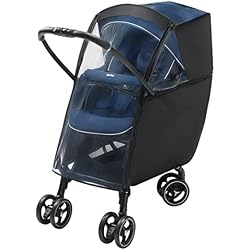 Amazon.co.jp: Aprica(アップリカ) A型ベビーカー ラクーナクッション 