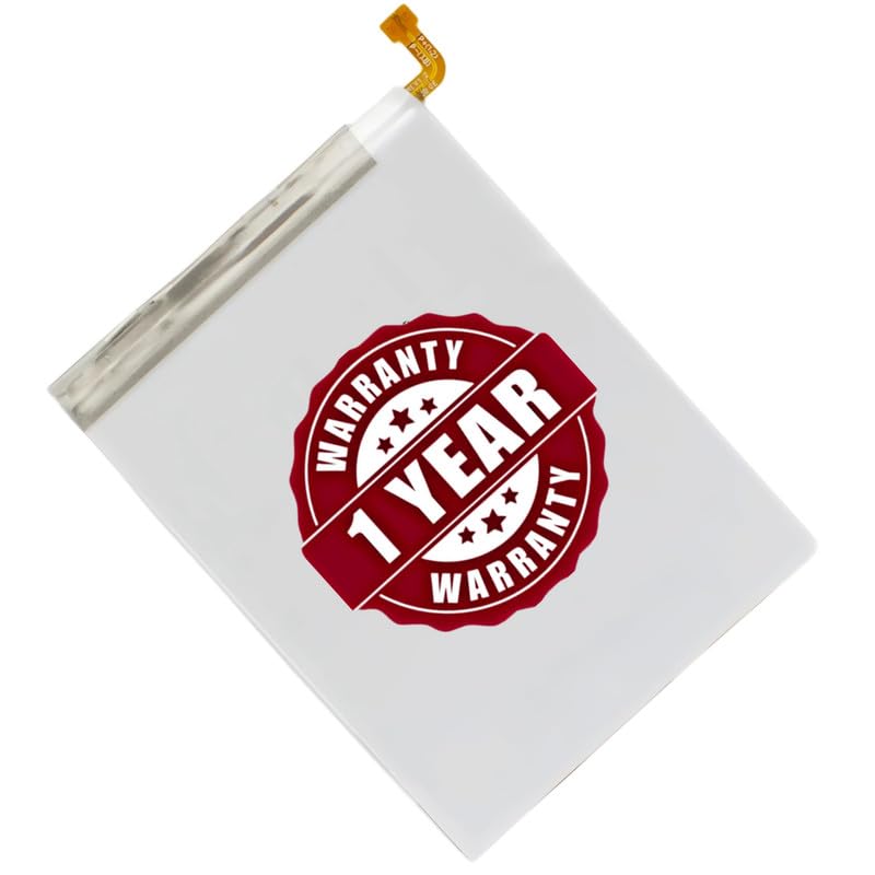 Image of Original BG580ABU Battery Compatible for Samsung Galaxy M20 | M30 - (5000mAh) - 1 Year Warranty JK1